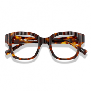 KITS Ferris 时尚镜框