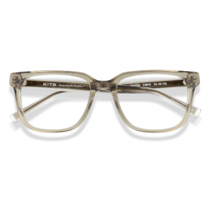 KITS Nettle 时尚镜框