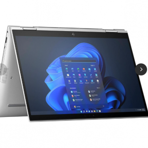 $870 off HP EliteBook x360 830 G6 Touchscreen 2-in-1 13" Laptop @Discount Electronics