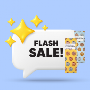 Perfect Lens World 官网 精选隐形眼镜促销