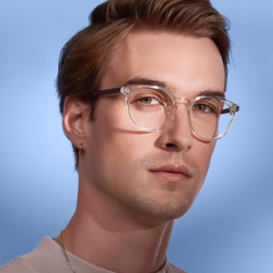 Glasses Direct 多款时尚镜框大促