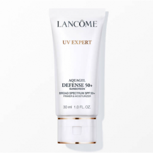 UV Expert Defense SPF 50+ Primer & Moisturizer 1floz