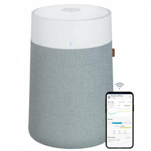BLUEAIR Blue Pure 311i Max 智能空气净化器 @ Amazon