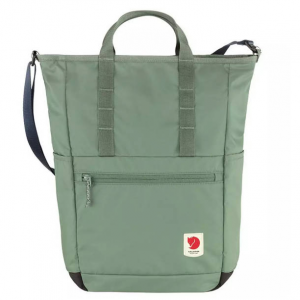 Fjallraven High Coast 托特背包