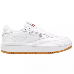 Reebok Club C 女士运动鞋