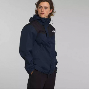 The North Face Antora 男士夹克
