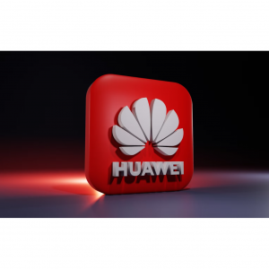 2025华为免费贴膜/换电池攻略（权益领取方式+免费日时间+免费次数+适用机型+服务查询+常见问题）