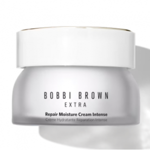 修护强效保湿面霜