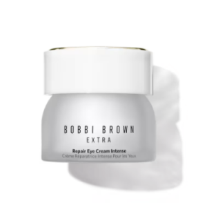 修护强效保湿眼霜