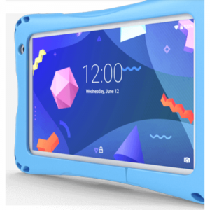 Tablet Protection Plan for $29.95 /yr @Phixey