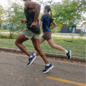 Joe's New Balance Outlet - Extra 20% Off $100 or 25% Off $130+