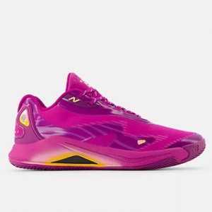 New Balance KAWHI IV 运动鞋