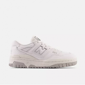 New Balance 550 儿童运动鞋