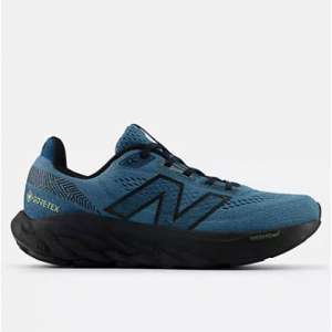 New Balance Fresh Foam X 880v14 GORE-TEX® 运动鞋