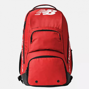 New Balance Team Field 双肩包