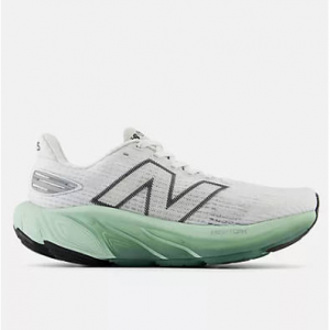 New Balance Fresh Foam X Balos v1 运动鞋