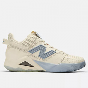 New Balance Coco CG2 运动鞋