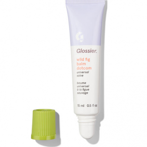 Glossier 润唇膏