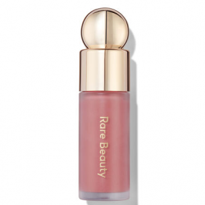 Rare Beauty 迷你液体腮红 3ML