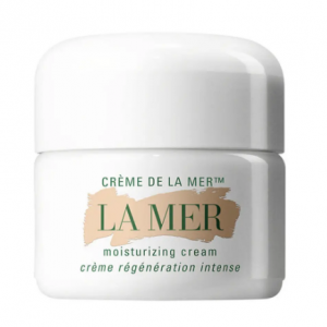 La Mer 神奇面霜 60 ML