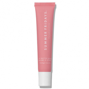 Summer Fridays 唇膏 15G