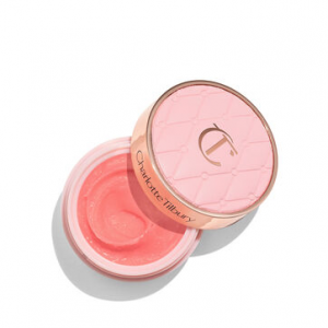 Charlotte Tilbury 魔法唇膜