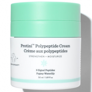 Drunk Elephant 多肽面霜50ML