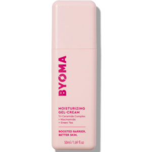 BYOMA 保湿霜  50ML