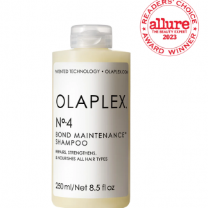 Olaplex No. 4 洗发露 250ML