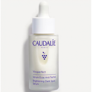 Caudalie 美白精华  30ML