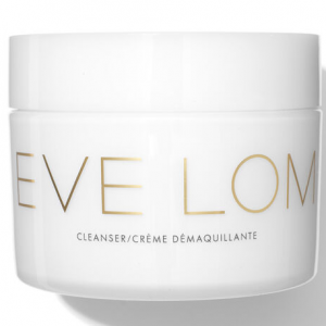 Eve Lom 卸妆膏200ml 含2个卸妆毛巾 200ML