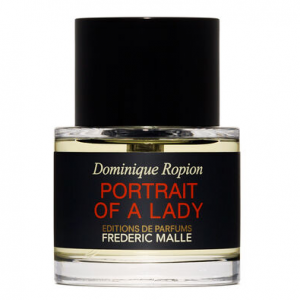 FREDERIC MALLE 贵妇肖像香水 50ml