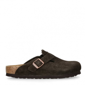 Birkenstock 勃肯鞋