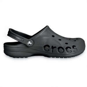 Crocs Baya 洞洞鞋