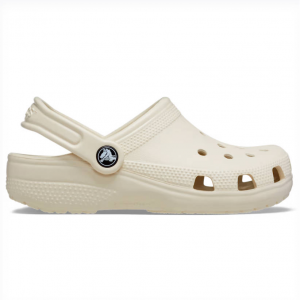 Crocs 儿童经典洞洞鞋