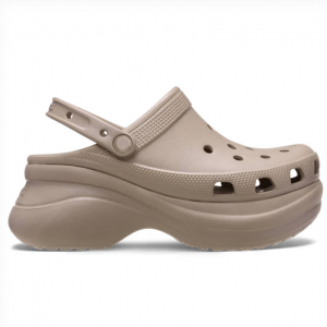 Crocs Bae 洞洞鞋