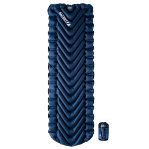 Static V™ Sleeping Pad - Limited Edition @ Klymit