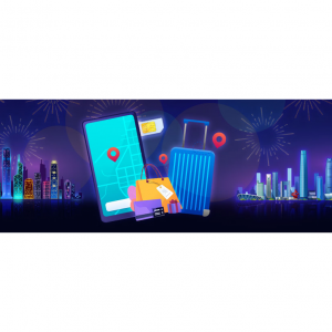 2025港人北上电话卡攻略（购买渠道+办理方式+套餐及费用+实名）- 中港一卡双号、eSIM等！