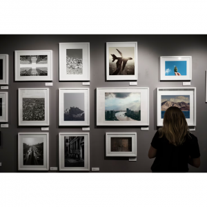 20大国内国际艺术展/双年展介绍+报名/举办时间汇总（地址+门票+主题介绍）