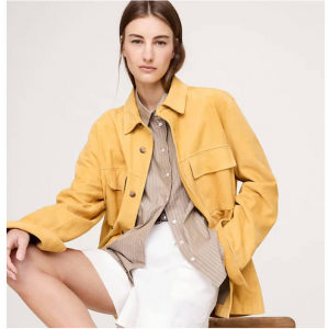 Banana Republic Canada - Up to 40% Off Fashion Sale 