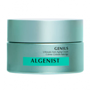 GENIUS抗老面霜 60ml