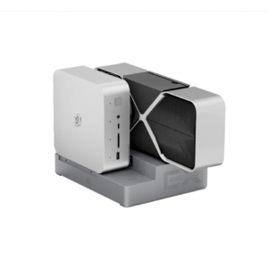 Beelink - Beelink GTi Ultra 和 EX Pro 扩展坞套装，直降$260