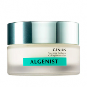 GENIUS 胶原蛋白晚霜® 60ml