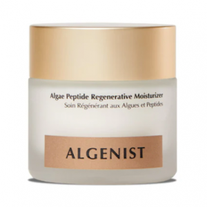 海藻肽再生保湿霜 60ml