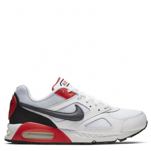 Nike Air Max Ivo 運動鞋