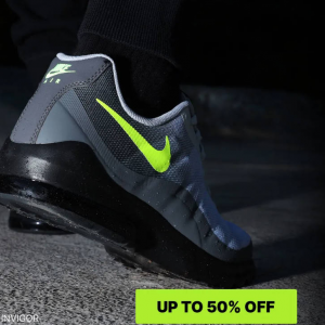 Get The Label - Up to 50% Off Nike Clothing, Shoes & More 