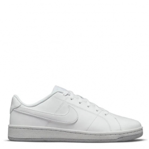 Nike Court Royale 2 女士運動鞋