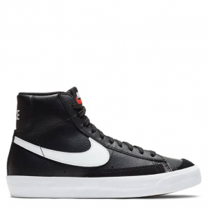 Nike Blazer Mid 77 大童運動板鞋