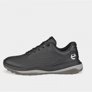 ECCO golf lt1 hybrid