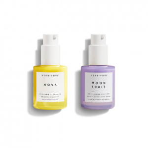 AM to PM 晨间-夜间护肤套装